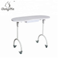 manicure table for nail salon furniture